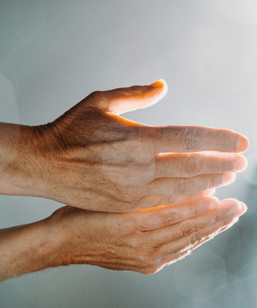 a-c-f9IR_6hg0Qo-unsplash